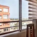 Beferent Apartamento En San Juan Pueblo