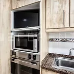 Beferent Apartamento En San Juan Pueblo