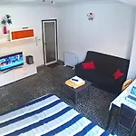 Euro hospedaje castellon
