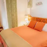 Hostal el Anon