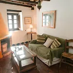 Hostal el Anon