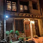 Casa Rural La Fuentona