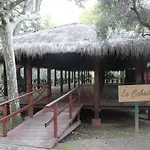 Casas Rurales Aldeaduero