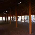 Casas Rurales Aldeaduero