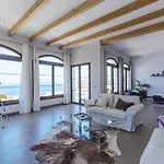 Villa Voramar