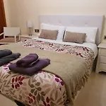 Jaen Home