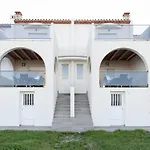 Vistamar 1