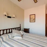 Mallorca Boutique Hotel