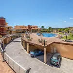 Malibu Mansions Condo С5 By Rafleys