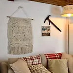 Apartamentos Lorien Candanchu