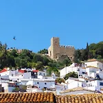 Hostal el Anon