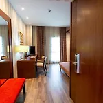 Hotel Las Artes