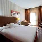 Hotel Las Artes