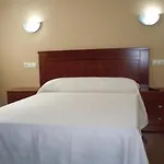 Hostal El Altozano