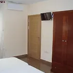 Hostal El Altozano