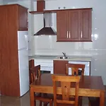 Hostal El Altozano