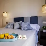 Suites Castellon