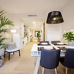 Suites Castellon