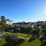 023 Perfect Views - Ac/Wifi
