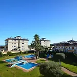 023 Perfect Views - Ac/Wifi