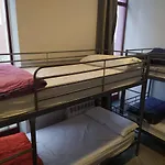 Hostel Burgos