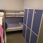 Hostel Burgos