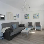 Centro Antequera Ideal Grupos \