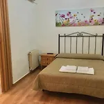 Hostal Santa Barbara