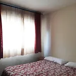 Apartamentos Ramirez 3000