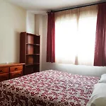 Apartamentos Ramirez 3000