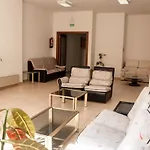 Hostal Fontdemora