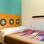 Duermevela Hostel