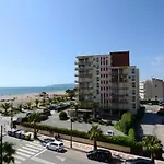 Cap Castell 6-A