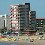 Cap Castell 6-A