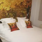 Apartamento Palacio Azcárate Marisa Sanchez