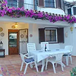 Casa Moramar