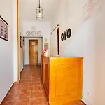 OYO Hostal La Posada