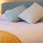 Nuevo Apartamento En Isla De La Toja
