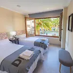Nuevo Apartamento En Isla De La Toja