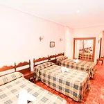 Hotel Castellano Centro