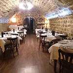 Hotel Las Casas del Consul