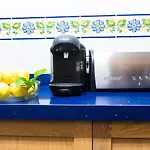 Hauzify I Villa Parc