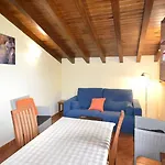 Apartamentos Rurales Villa Carla