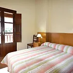 Apartamentos Rurales Villa Carla