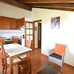 Apartamentos Rurales Villa Carla