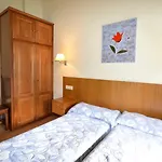 Apartamentos Rurales Villa Carla
