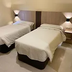 Hotel La Parada