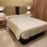 Hotel La Parada