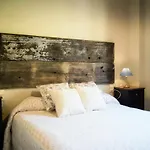 Apartamento Moli De Fornols
