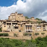 Meson De Colungo